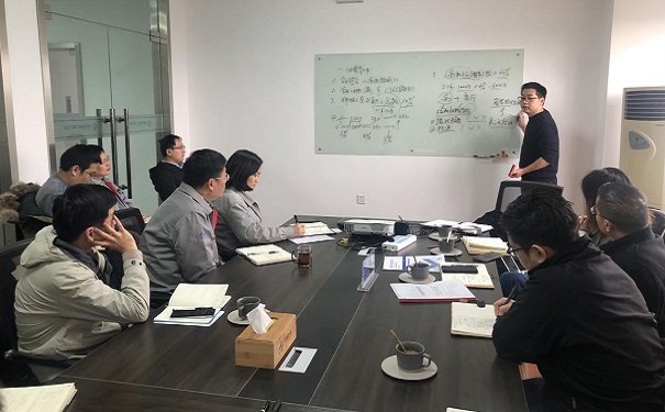 喜報(bào)，無(wú)錫智為銘略高新技術(shù)企業(yè)通過(guò)率100%「智為銘略」