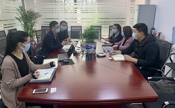 智為銘略項目咨詢高峰期不遺余力輔助客戶-不限次現(xiàn)場溝通「智為銘略」