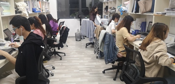 智為銘略人攜手闖關，共贏項目咨詢“高考”季-不限次現場溝通「智為銘略」