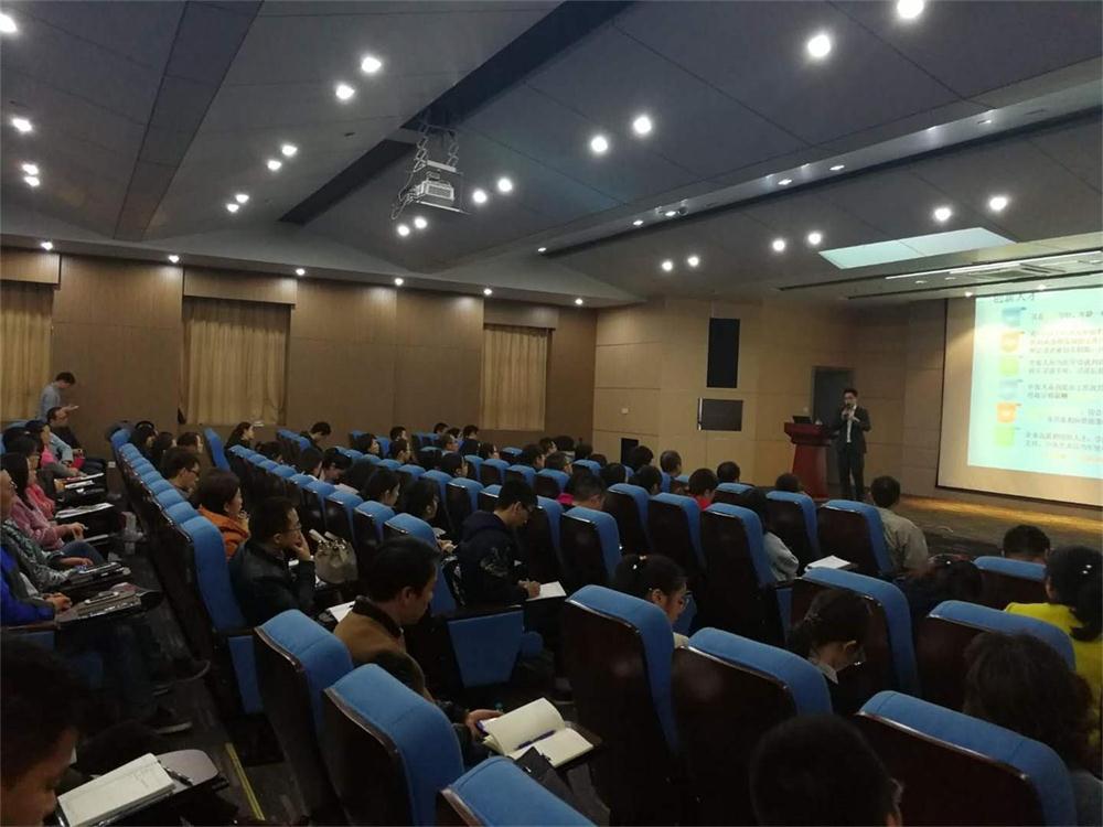 蘇州高新技術(shù)企業(yè),蘇州高新技術(shù)產(chǎn)品,江蘇省科技成果轉(zhuǎn)化,蘇州研發(fā)費用加計扣除,昆山產(chǎn)業(yè)技術(shù)創(chuàng)新專項,蘇州昆山產(chǎn)業(yè)技術(shù)創(chuàng)新專項,創(chuàng)新創(chuàng)業(yè)人才,姑蘇創(chuàng)新創(chuàng)業(yè)人才,領(lǐng)軍人才,新產(chǎn)品新技術(shù)鑒定,首臺套,企業(yè)技術(shù)中心,重點研發(fā)計劃,知識產(chǎn)權(quán)貫標(biāo)