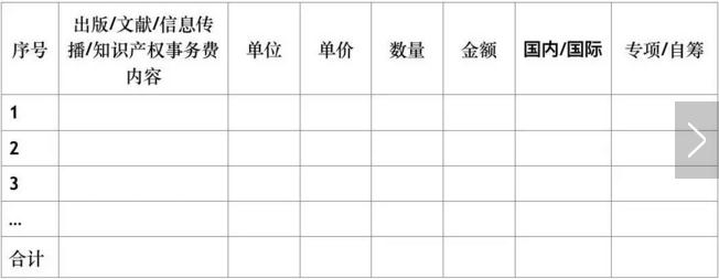 重點(diǎn)專項(xiàng)，國(guó)家重點(diǎn)專項(xiàng)，智為銘略，創(chuàng)新創(chuàng)業(yè)扶持政策，科技項(xiàng)目，http://m.vcboxing.cn/