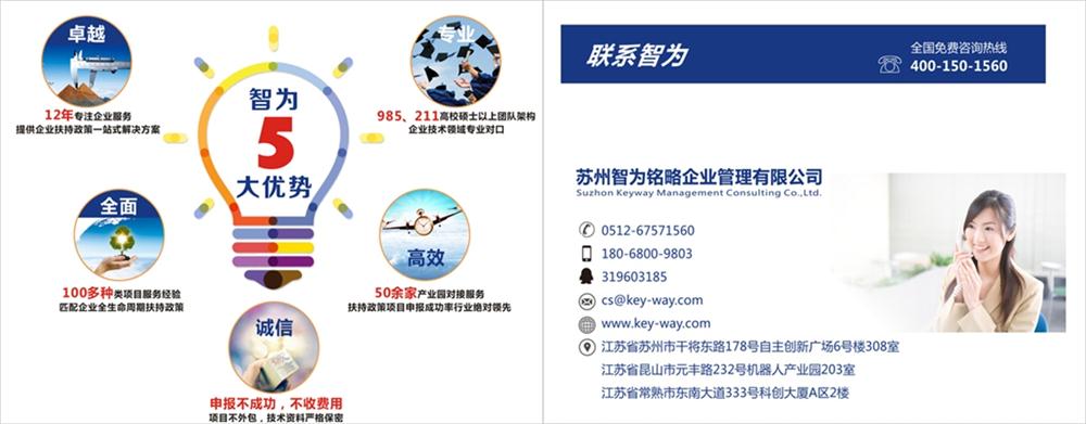 高新技術企業，蘇州高新技術企業認定，高新技術企業申請，高新企業，高新企業認定，高新企業申請，高企，高企認定，高企申請，智為銘略，創新創業政策扶持，創新創業，蘇州科技項目咨詢公司，科技項目，創新創業扶持政策，http://m.vcboxing.cn/，技術先進型服務企業