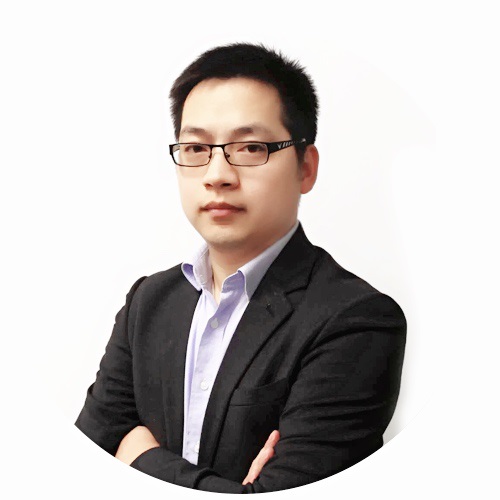 智為銘略孫總2018年各級科技、經信項目咨詢籌劃的方法與技巧培訓，蘇州智為銘略企業管理有限公司