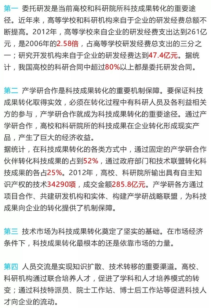 科技成果轉化，科技成果轉化項目，申報蘇州科技項目