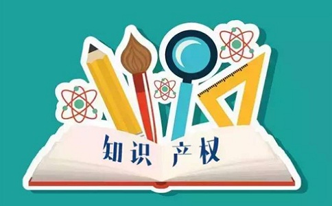 蘇州高新技術企業認定，蘇州科技項目咨詢，高企認定注意事項，高新企業申報