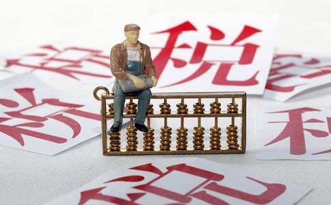 蘇州市高新技術(shù)企業(yè)認(rèn)定條件，高新技術(shù)企業(yè)申報(bào)中稅務(wù)審查細(xì)節(jié)