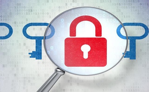 一表讀懂研發費用稅前加計扣除新舊政策比對，蘇州高新企業研發費用加計扣除
