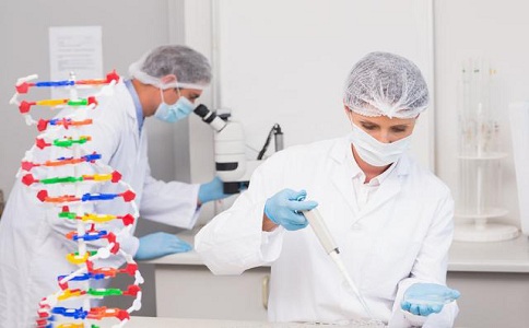 蘇州高新技術企業，高新技術企業領域歸集注意事項之生物與新醫藥技術