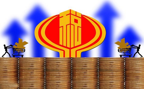 高新技術(shù)企業(yè)申報(bào)，研發(fā)費(fèi)用加計(jì)扣除，財(cái)稅問題分析