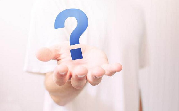 蘇州高新技術企業(yè)，高新企業(yè)申報問題