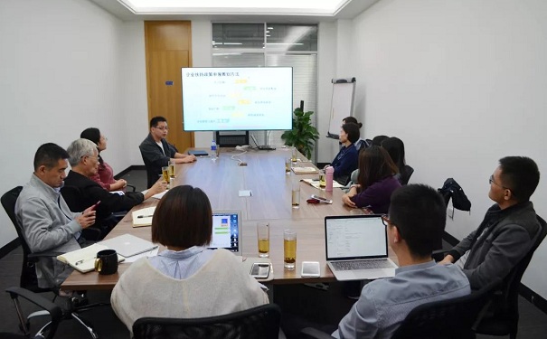 扶持政策，蘇州扶持政策，企業扶持政策
