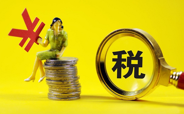 研發(fā)費用加計扣除，企業(yè)稅務(wù)處理，稅務(wù)問題