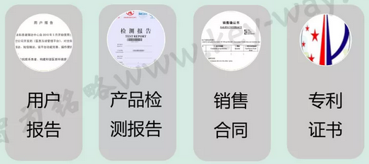 高新技術認定，高企認定，江蘇省高企