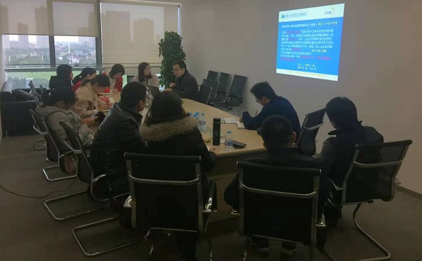 高新技術企業申報，昆山高新技術企業申報，昆山高新技術企業輔導