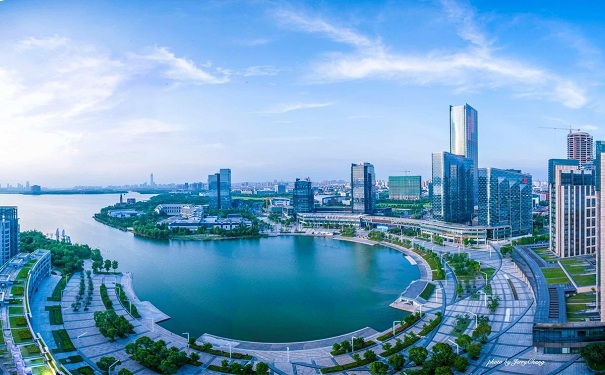 高新企業(yè)申報，高新企業(yè)培育入庫，蘇州工業(yè)園區(qū)高新企業(yè)培育入庫